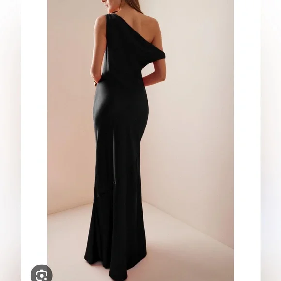 Staud Ashanti Dress - Picture 2 of 16